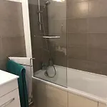 Salines De Giens Appartement