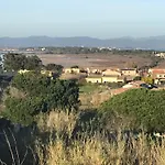 Salines De Giens