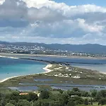 Salines De Giens * Hyères