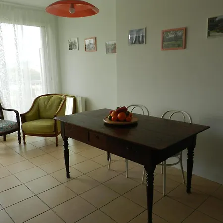 Salines De Giens Hyères