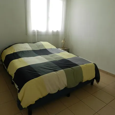 Salines De Giens Hyères