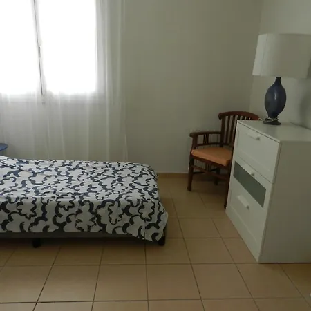 Salines De Giens Hyères