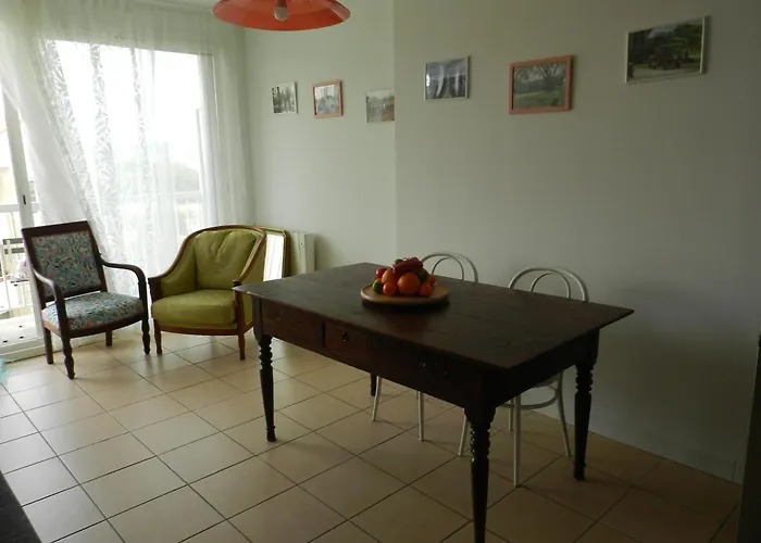 Salines De Giens Hyères